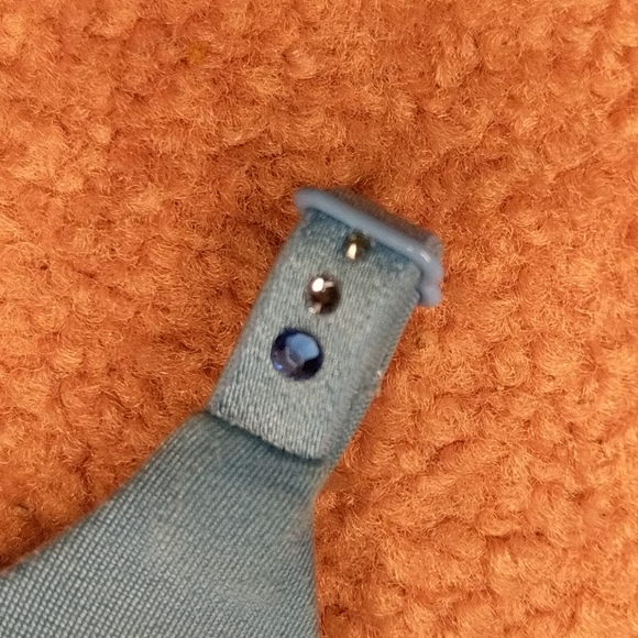 Undergarments - Picture 2 of 3